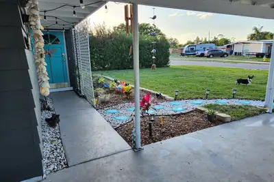 Image de Good Time & Tan Lines