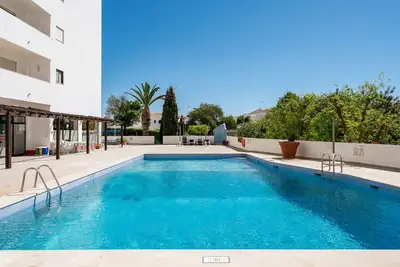 Image de Casa Dos Reis - Albufeira, Old Town, Center