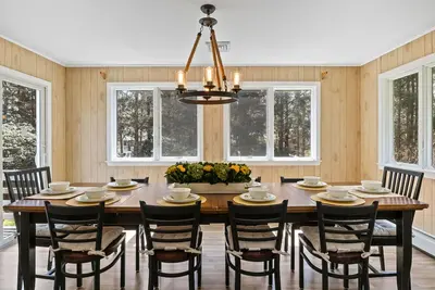 Image de Newly Renovated: Cul-De-Sac/Private-Yard/Ac/Outdoor Shower/Wifi/Beach-Pass