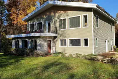 Image de 3br, 3ba House