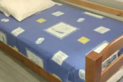 Apto Reformado, Amplo, 3 Quartos, Suíte, 1 Vaga, ar Cond, 250m Praia