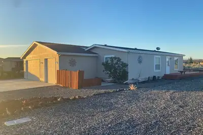 Image de #1 Greenside Oasis