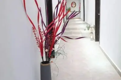 Image de Afordable luxury apartment