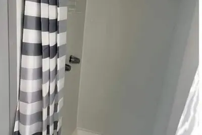 Image de Cabin @ Hobson’s Holler -Montauk Park *Sleeps 10*