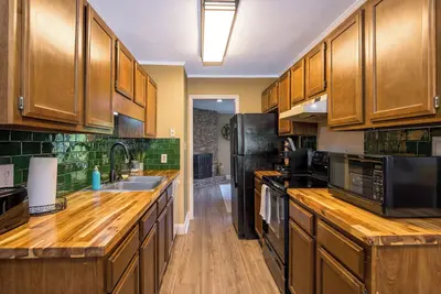 Image de Schönes Haus