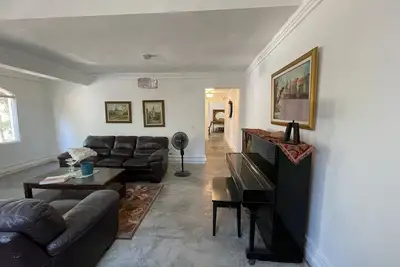 Image de Country Home Santo Domingo North