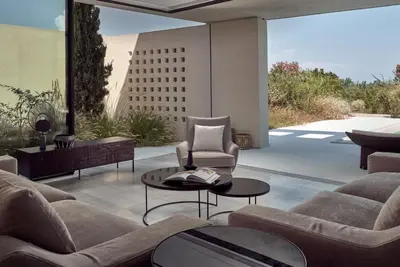 Image de Villa Jazmine