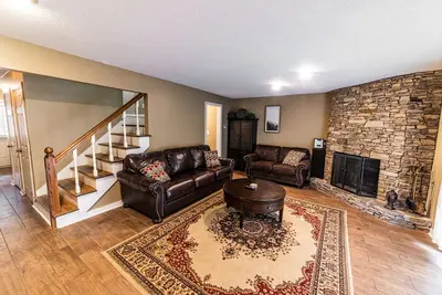 Image de Wilderer Wald