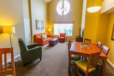 Image de The Carriage Place - 2 Bedroom