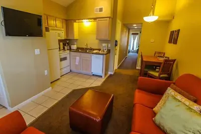 Image de The Carriage Place - 1 Bedroom