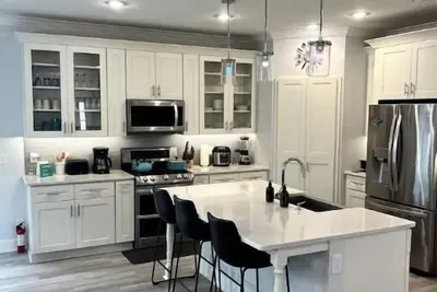 Image de Blue Diamond Dream.