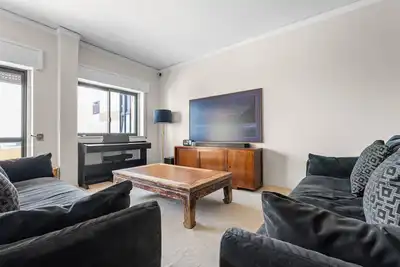 Image de The Estoril Coast Collection — Ocean