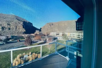 Image de C43 Home by pool & near the Gorge shuttle pick up area at Sunfire Grill