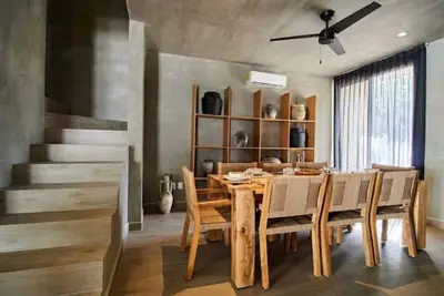 Image de Casa Atreyu Secluded Private Jungle Villa w/ Pool