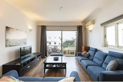 Image de Sliema Retreat-Hosted by Sweetstay