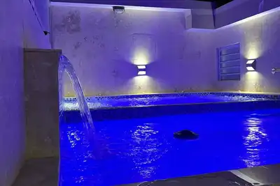 Image de Palmas View Premium 7