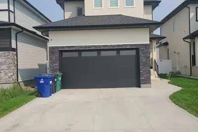 Image de Nestliz Cozy Retreat Guest Suite