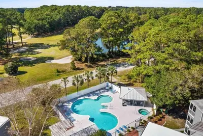 Image de Charming Calabash Condo