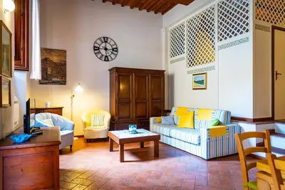 Image de Appartamento Stella Marina - Stella Marina