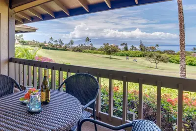 Image de Kaanapali Plantation 7 - Remodeled - Last-Minute Discounts!