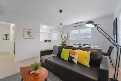 Image de Modern Apt | Close to Wynwood & Brickell