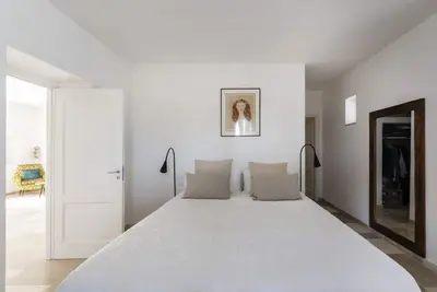 Image de Exceptional seaview / Heated pool
