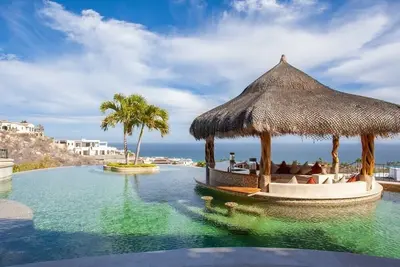Image de Fundadores 121 - Puerto Los Cabos