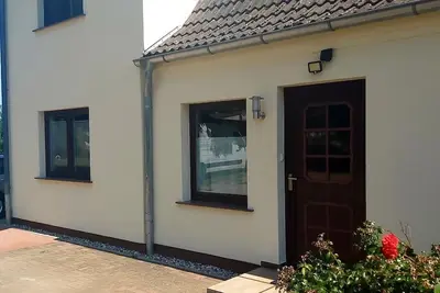 Image de Vacation home for 5 guests with 110m² in Marlow. Ot. Gresenhorst (186645)