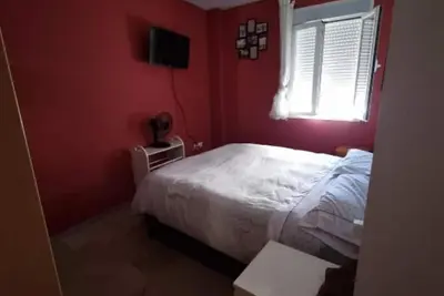 Image de Orchard Apartment