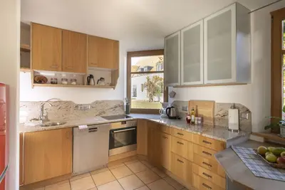 Image de Obstgarten - Genusshof Pingold