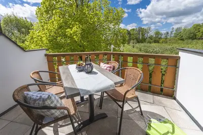 Image de Lindentraum - Genusshof Pingold