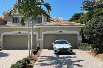 Image de River Strand Holiday