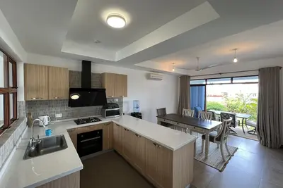 Image de Stunning ocean views villa