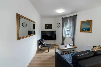 Image de Villa White Jasmin