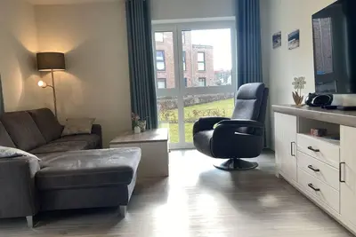 Image de Dahmer Dünen - AuszeitOstsee