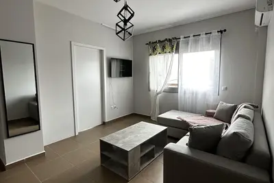 Image de Cozy Luxury apartment in front of the sea!