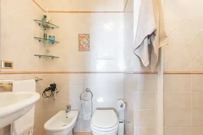 Image de Villa Blue Bay