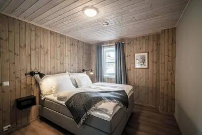 Image de Bjorli Fjellstuer - by Classic Norway Hotels