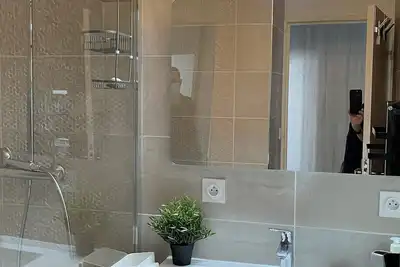 Image de Beau 3 P Villeurbanne