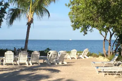 Image de Stunning Penthouse 3 bedroom Apartment, New