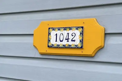 Image de Hyde Park Hideaway