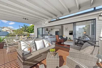 Image de \"Prime Position\" - Scarborough Q 4020