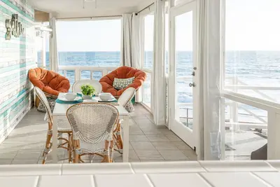 Image de On The Sand - Casa De Los Sueños | Unit B