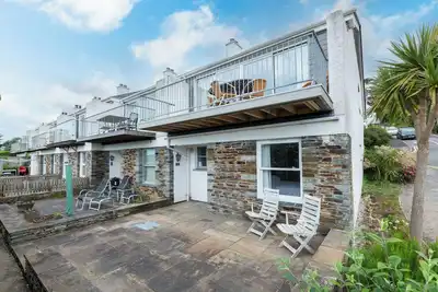 Image de Slipway 7, family friendly in Rock