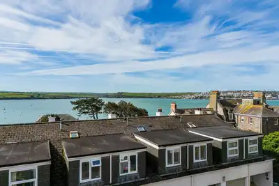 Image de Slipway 16, family friendly in Rock