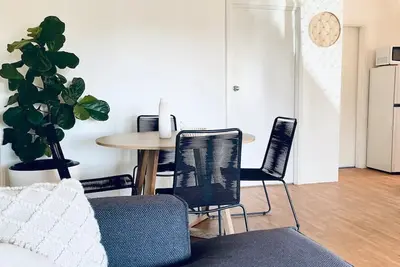 Image de The Little Bungalows - Unit B