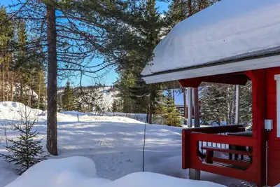 Image de Lähteenmaa by Interhome