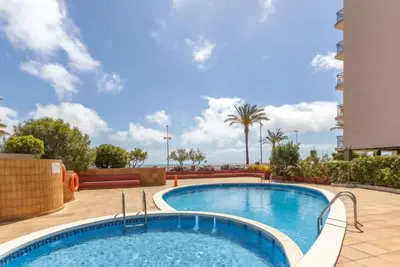 Image de Miramar by Interhome