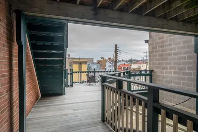 Image de Heart of Madison 2 | Walk Everywhere!