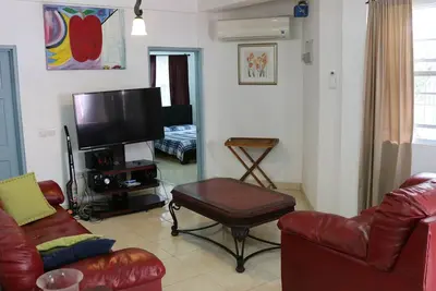 Image de The Limes Apartments